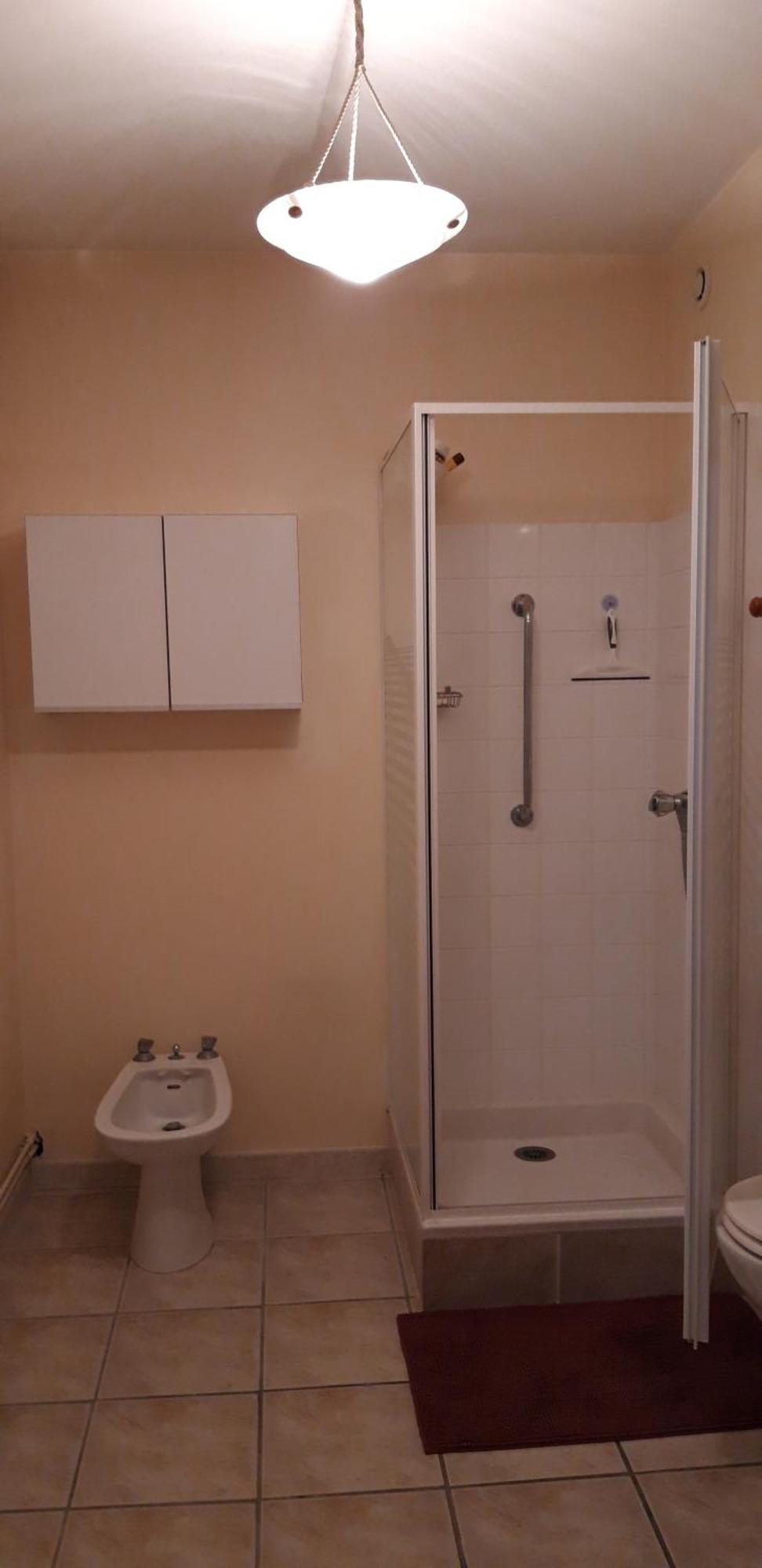 Bed and Breakfast Le Relais Patrimoine Couiza Екстер'єр фото
