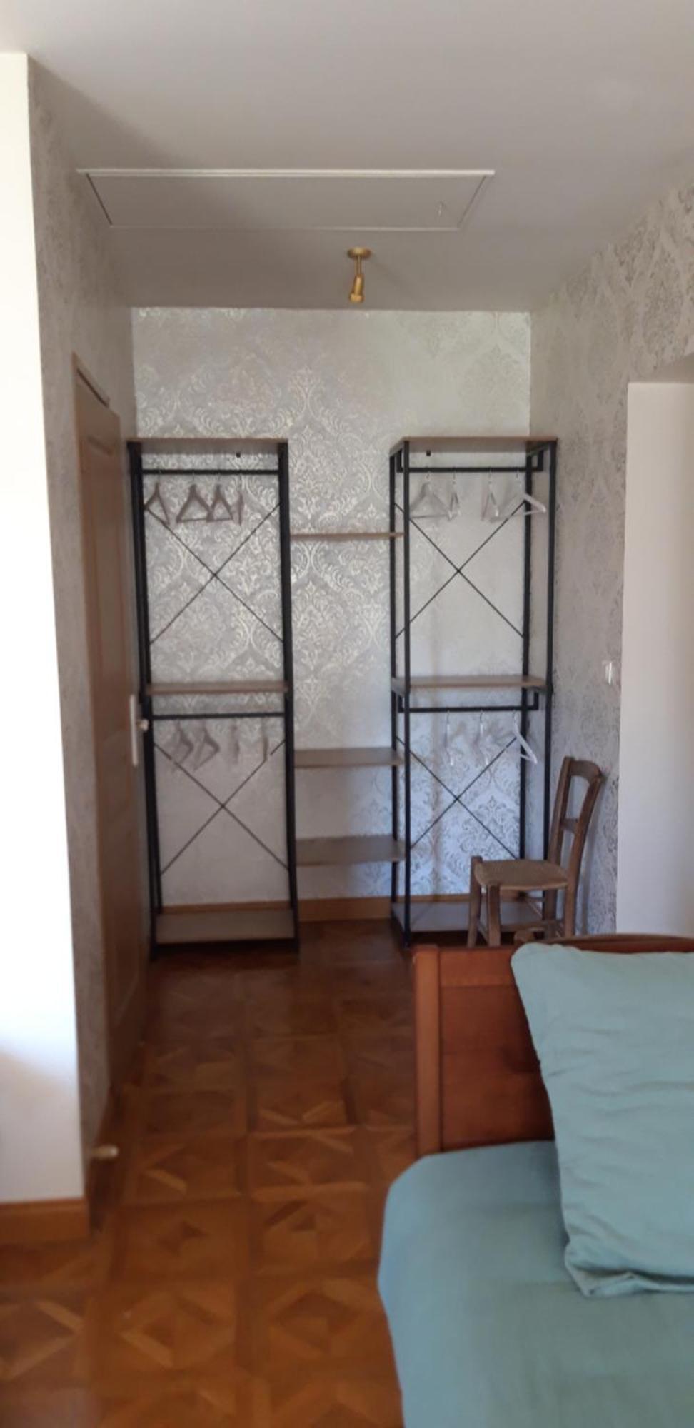 Bed and Breakfast Le Relais Patrimoine Couiza Номер фото