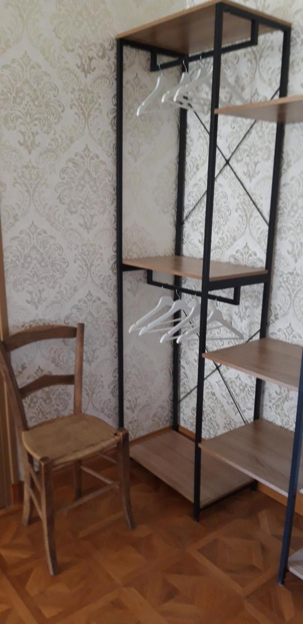 Bed and Breakfast Le Relais Patrimoine Couiza Номер фото
