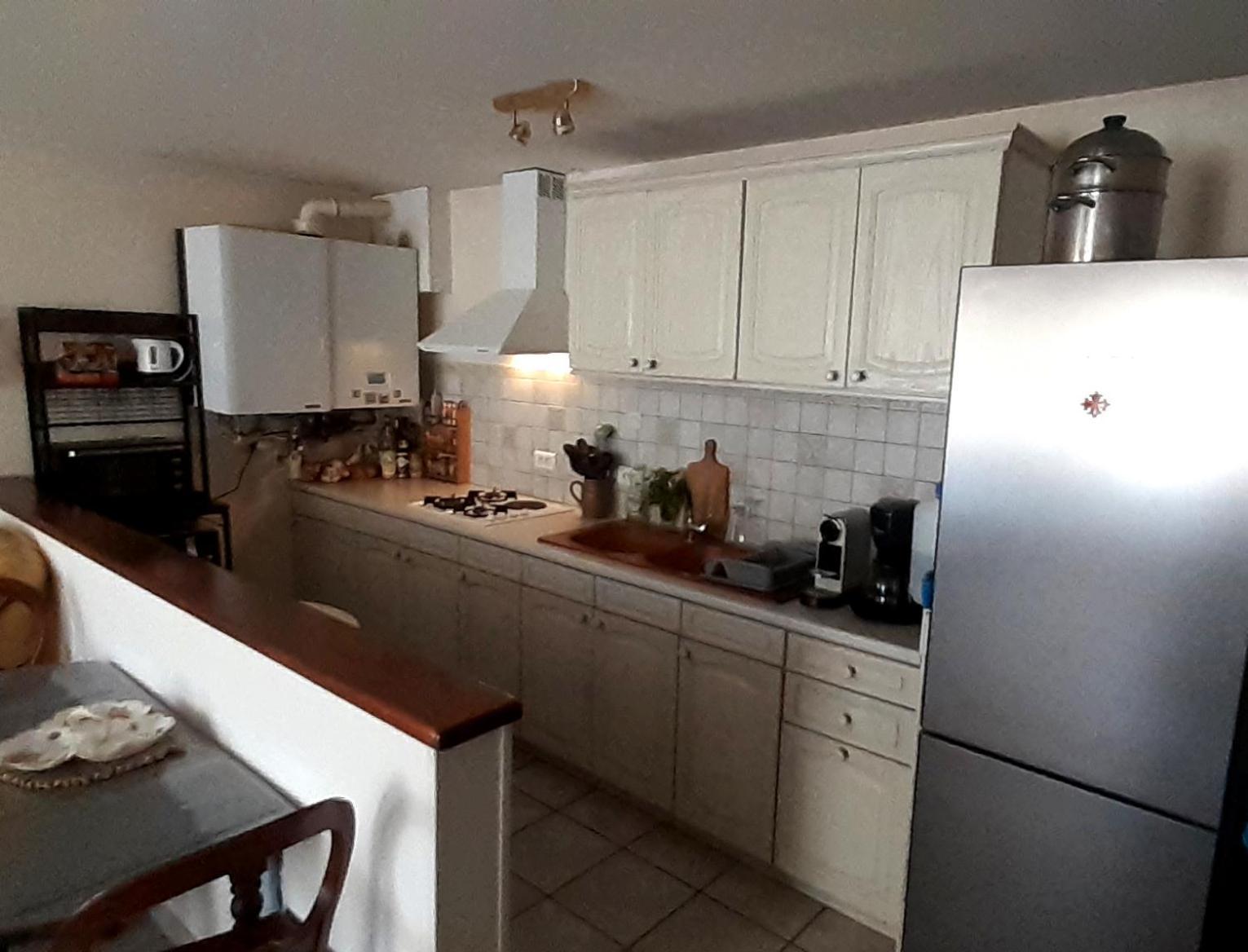 Bed and Breakfast Le Relais Patrimoine Couiza Екстер'єр фото