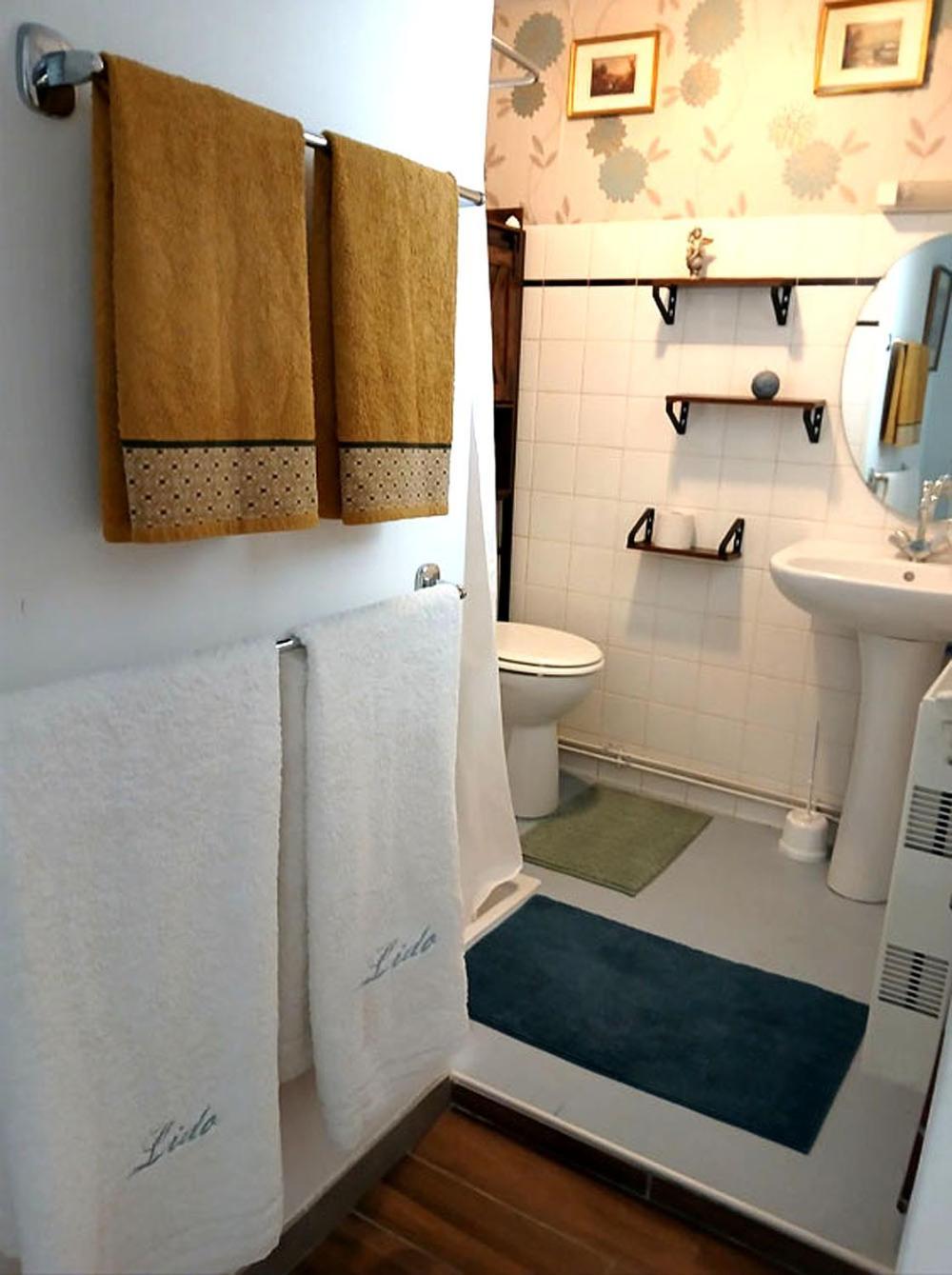 Bed and Breakfast Le Relais Patrimoine Couiza Екстер'єр фото