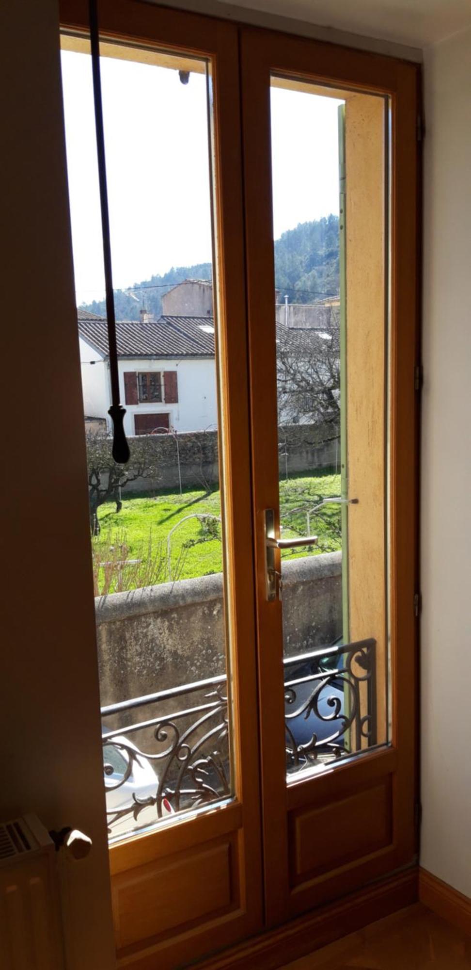 Bed and Breakfast Le Relais Patrimoine Couiza Екстер'єр фото