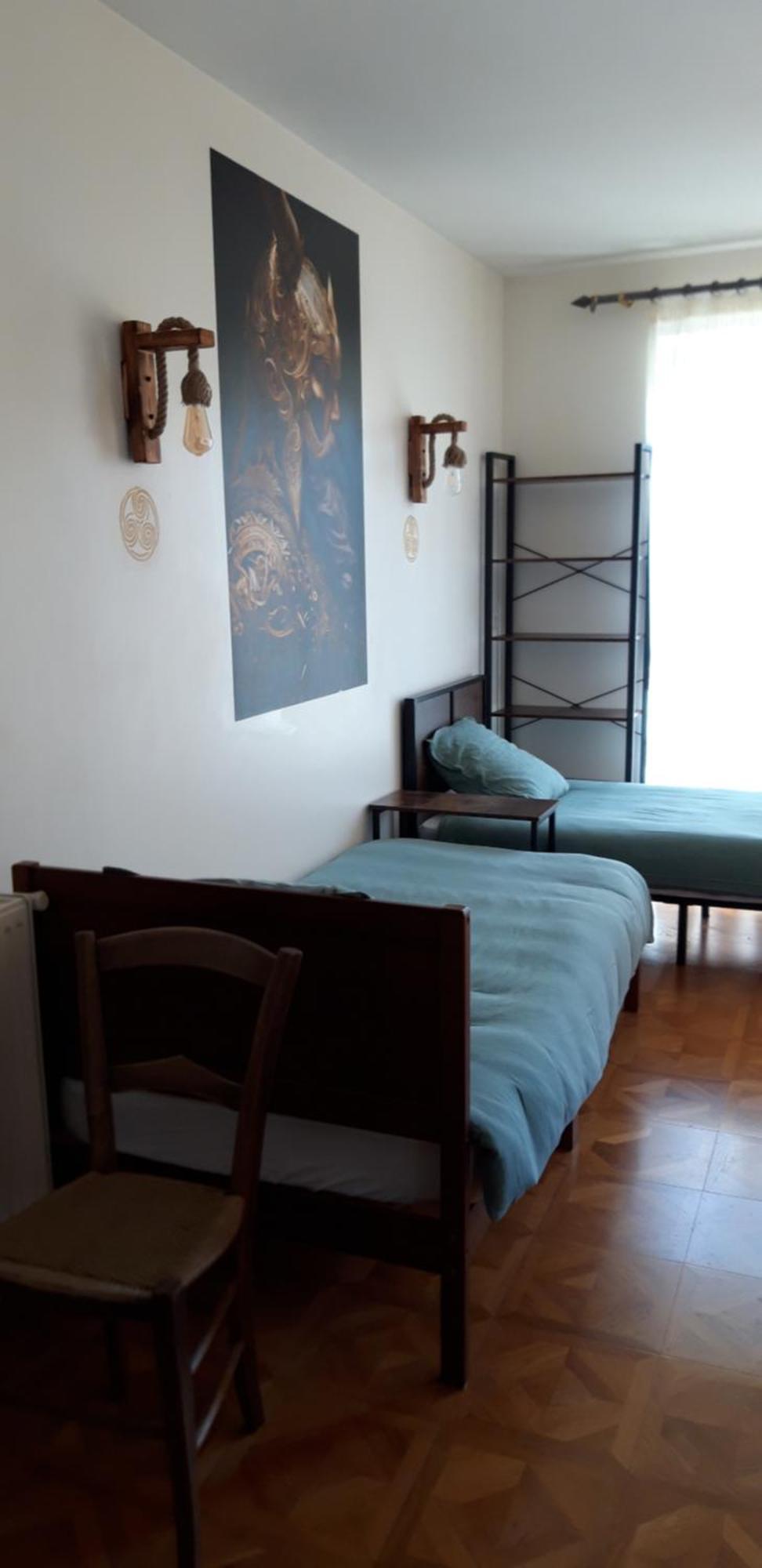 Bed and Breakfast Le Relais Patrimoine Couiza Екстер'єр фото